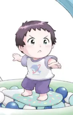 Makuru Seki