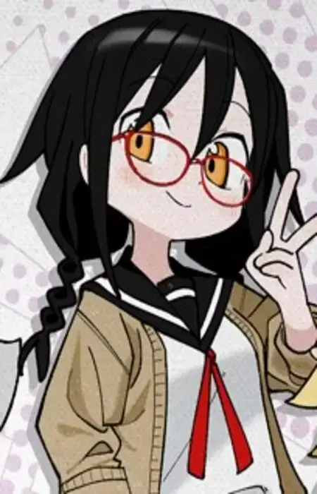 Chiaki Soen
