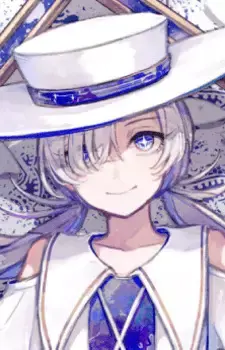 Nine