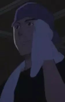 Korou