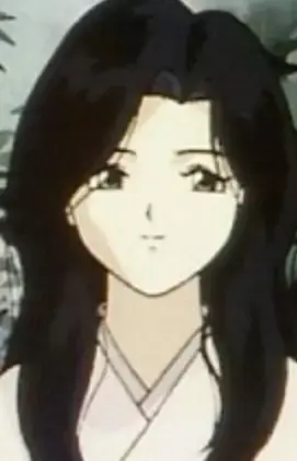 Wakaba Yamatone