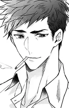 Masayuki Akira