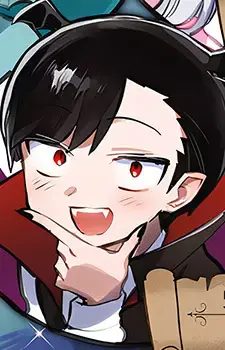 Vampire
