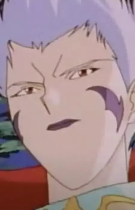 Tarashi