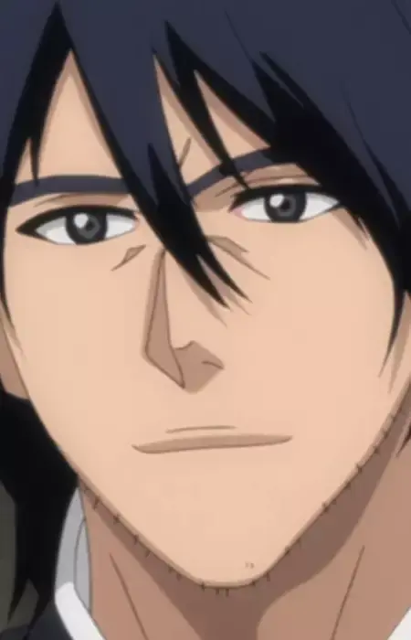 Masayoshi