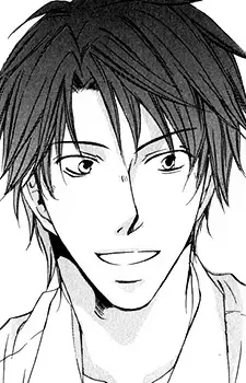 Kazuki Nozawa