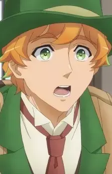 Gorou Satou