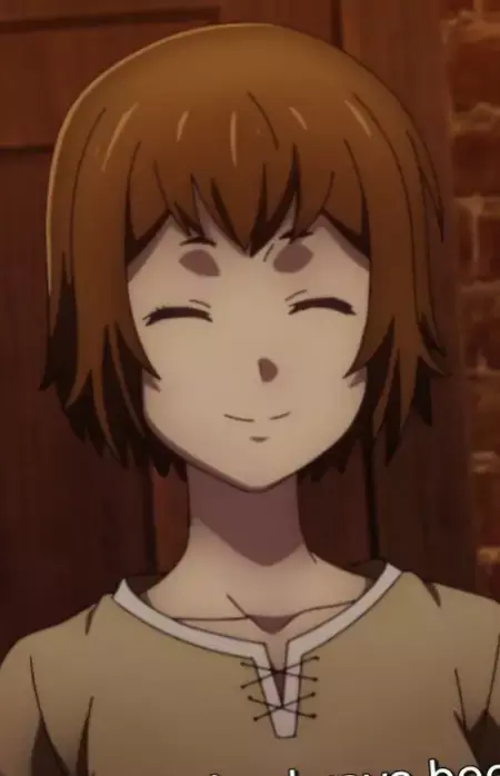 Shimoha no Ripel