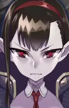 Sara