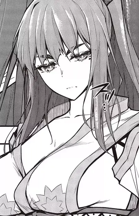Shiran