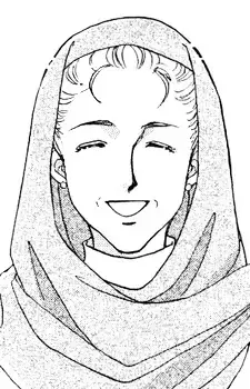 Jun Tifana