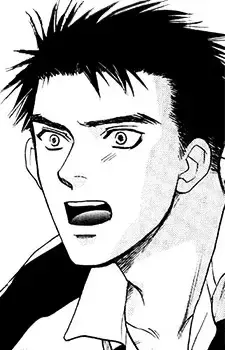 Daisuke Kameyama