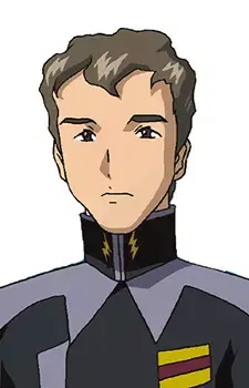 Ray Yuki