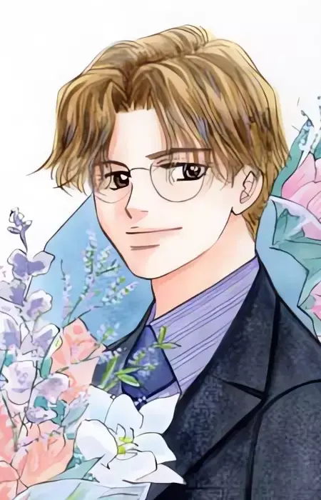 Ruui Takita