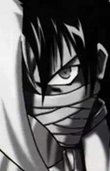 Dr. Zero