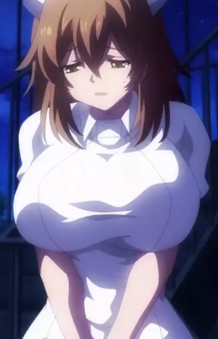 Mochizuki