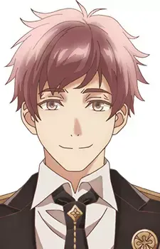 Masanobu Mochida