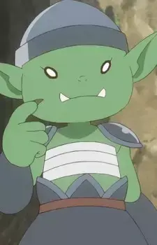 Suzuko