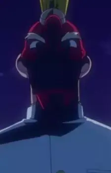 Tosa no Tengu