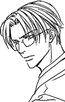 Mitsugu Itou