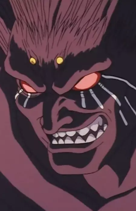 Jabberwock