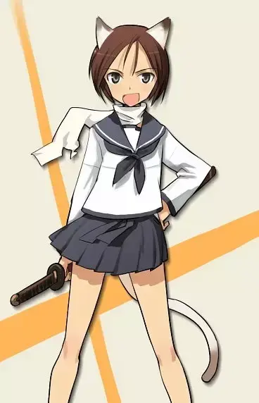 Yoshiko Nishizawa