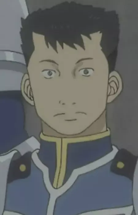 Kansuke