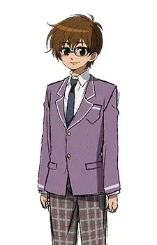 Haruka Torigoe