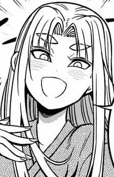 Ai Reioji