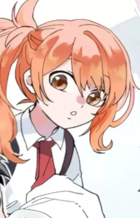 Fio