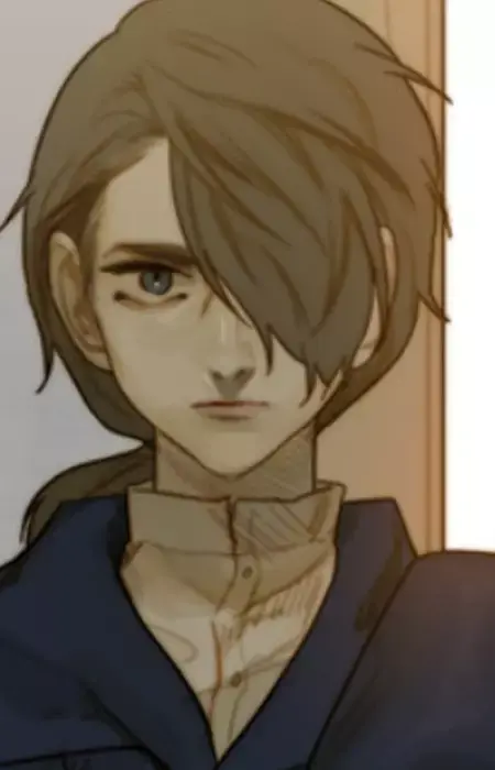 Jack Oh