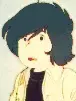 Hiroshi Umino