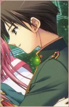 Shuhei Aizawa