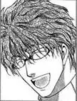Mizoguchi Eishou