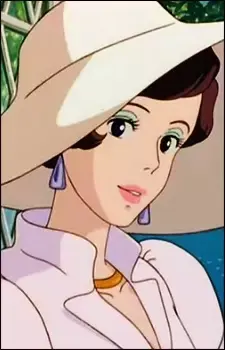 Gina