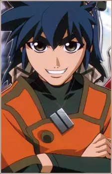 Hibiki Tokai
