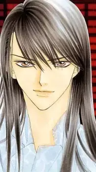 Yoshitomo Kuon