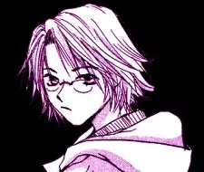 Natsu Toda