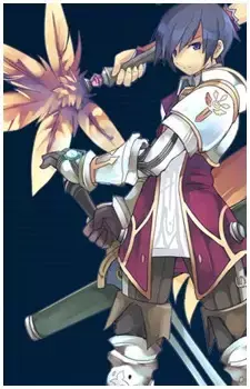 Roland
