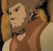 Kan Ra