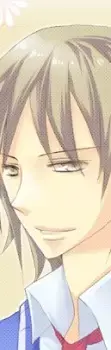 Ayato Kamishiro