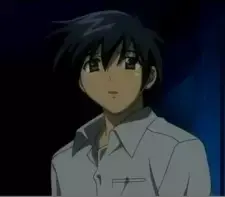 Kazuya Watari