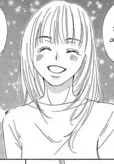 Aki Hirose