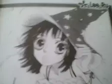 Dorothy