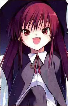 Sasara