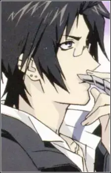 Kou