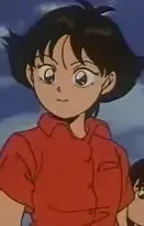 Aiko Shimada