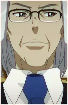 Isurugi