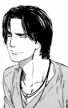 Tatsuya