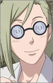 Shiho